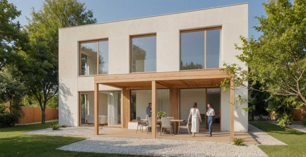 https://www.czechdevelop.cz/files/gimgs/rendero-2025-06-02 (1)+1_1000x512.jpg